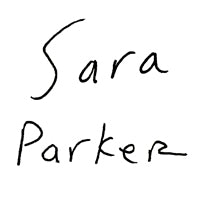 Sara Parker